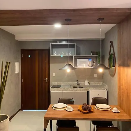 Villas Do Pratagy - Coqueiro D1 Maceió Exterior foto