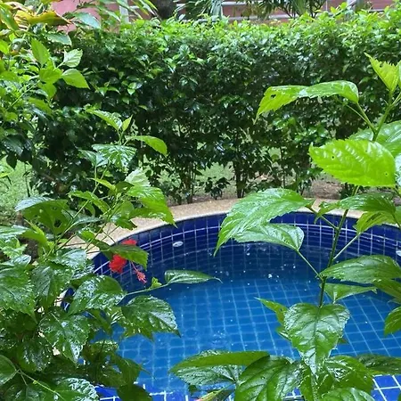 Villas Do Pratagy - Coqueiro D1 Maceió Exterior foto